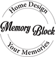 Memory Block