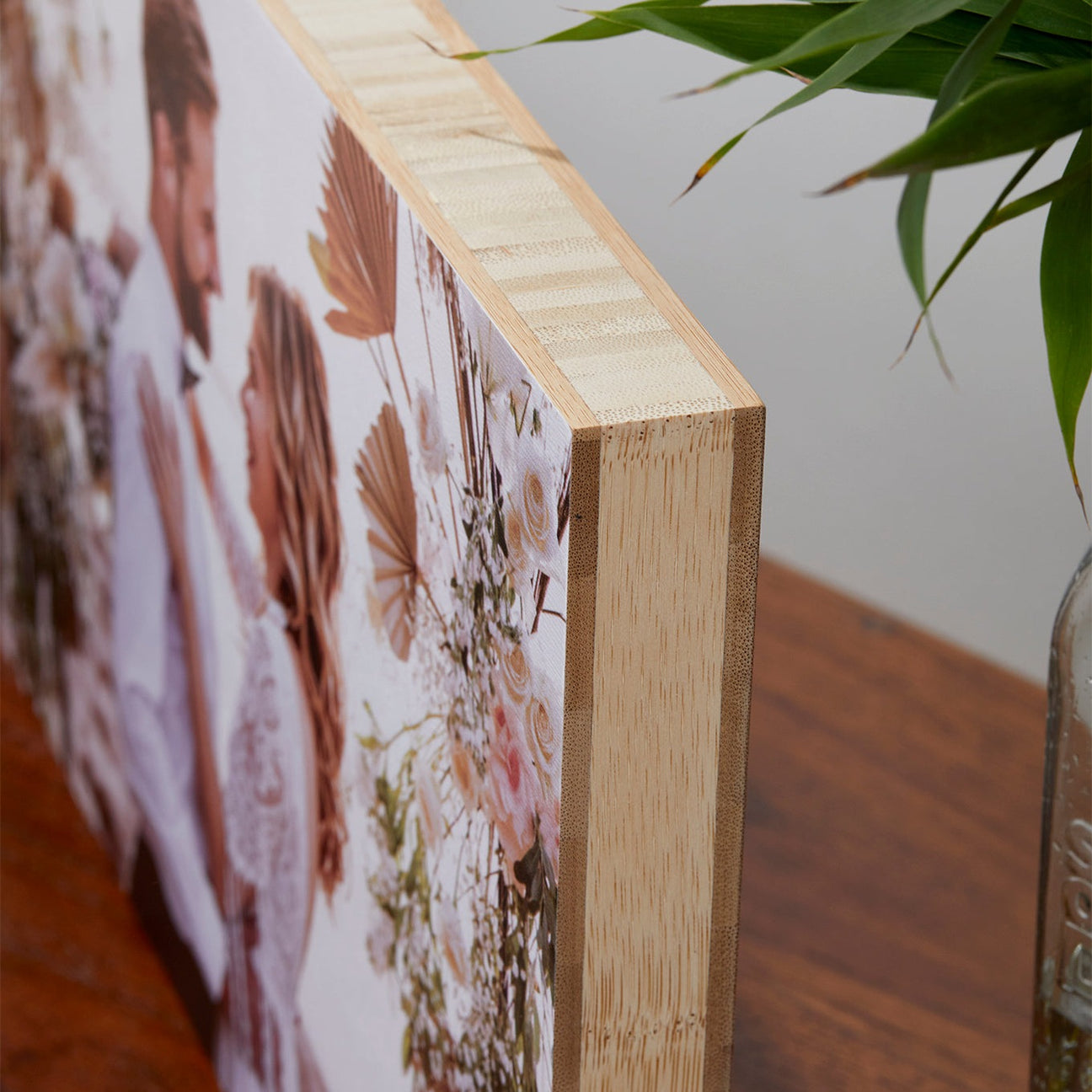 Memory Block product lifestyle