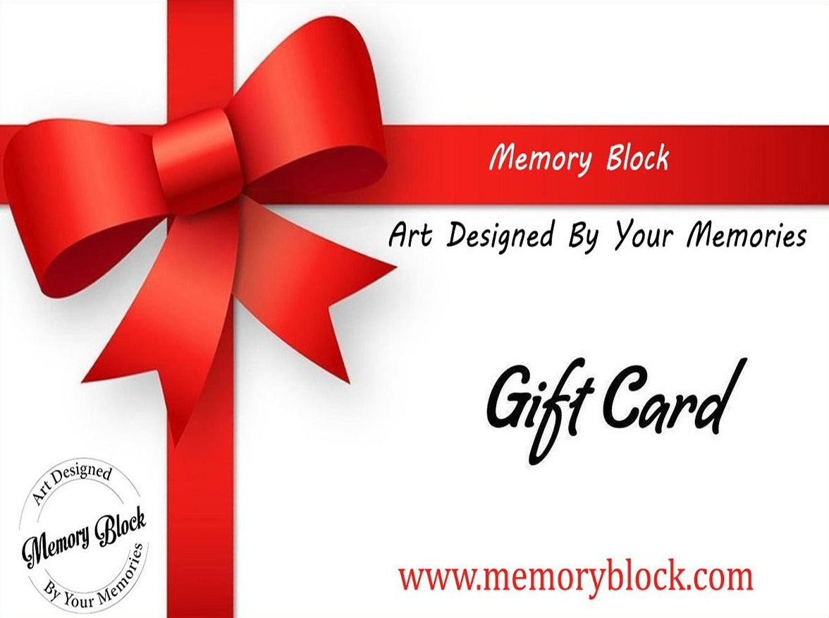 Memory Block